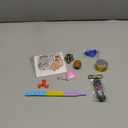 AOWRE Party Favors Toy Set