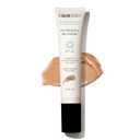 MDSolarSciences Crme Mineral Beauty Balm SPF 50 OilFree Tinted Matte BB Crme (1.2 Ounce (Pack of 1), Light)