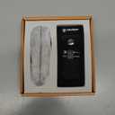 Multitools Pliers Pro, Upgraded Multi Tool With Damascus Knife, Replaceable Wire Cutters and Screwdirver Set, Foldable Multitools with Scissors, Screwdriver, Ideal for Camping,Survival, Repair