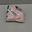 Soft Inflatable Dog Cone Collar for Large Medium Small Dogs Cats After Surgery - Neck Donut, E Collar Alternative for Recovery (pink)