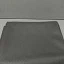 Majestic Giftware TCE6-54108, Grey 54X108