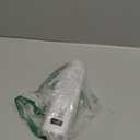 Biolage Cool Mint Shampoo - Balancing Shampoo for Oily Scalp, Gently Cleanses, Refreshes & Helps Balance, Mint & Glycerin, Vegan & Paraben-Free 13.5 Fl Oz (Pack of 1)