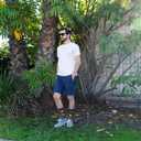 Fun Socks - Packs of Novelty and Crazy Socks for Men