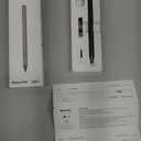 Made for Amazon Stylus Pen for Fire Max 11 (2023 Release) & Amazon Fire HD 10, (13th Gen, 2023 release) Tablets