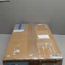 SAMSUNG 24" Essential S3 (S36GD) Series FHD 1800R Curved Computer Monitor, 100Hz, Game Mode, Advanced Eye Comfort, HDMI and D-sub Ports, LS24D366GANXZA