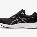 MEN'S ASICS GEL CONTEND 8 RUNNING SHOES 10.5