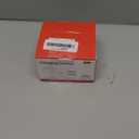 Switch Controller Charging Dock for Nintendo OLED Joycon, Charger Station with Switch 1 JoyCon, 4 in 1 Joycon Charging Dock for Joy Con with LED Indication and USB Type-C Charger Cable