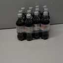 2 x Diet Coke Diet Soda, 16.9 fl oz Bottles, 6 Pack - Cola Soft Drinks