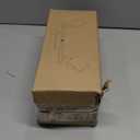 Black Track Lighting Ceiling, 2 Lights Track Lighting for Kitchen, Modern Track Lights Fixtures Ceiling Kit, Rotatable Track Heads, Wall Mount Spot Lighting for Living Room/Bedroom(Bulb Not Included)