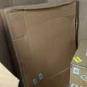 BOX USA Moving Boxes 20"L x 20"W x 15"H (12-Pack) Large - Corrugated Cardboard Box for Shipping, Mailing, Packing, Packaging and Storage