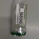 Molton Brown Coastal Cypress & Sea Fennel Body Lotion 10 fl. oz.