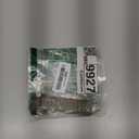 Alpine Loop Nylon Band - Compatible with Apple Watch Ultra 2/Ultra Bands 49mm 45mm 44mm for Men Women, Adjustable with Metal C Hook Strap for iWatch Ultra 2 iWatch Ultra Series 10 46mm SE/9/8/7/6/5