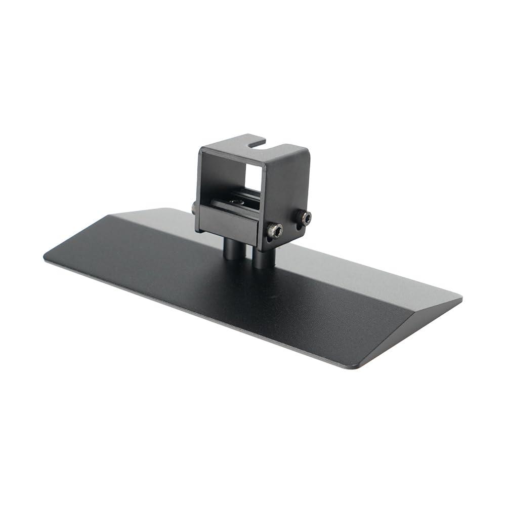 ANYCUBIC Printing Platform of Photon Mono 4 Ultra, 3D Accessory