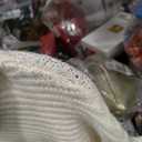 QYQ Women Turtleneck Cashmere Sweaters Oversized Long Sleeve Pullover Swearter Winter Clothing, Size Not Found