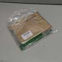 Floppy Disk Reader, 3.5 inch USB Type A&C External Floppy Disk Drive, 3 1/2 Floppy Disc Reader for PC,Laptop&Notebook-Brushed Texture