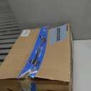 Trenton Gifts Vent Extender for Under Furniture - Efficient Air Vent Deflector and Extender for Under Bed, Ideal Floor Vent Deflectors