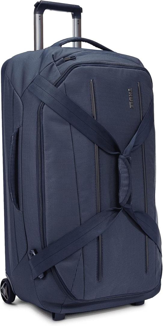 Thule Crossover 2 Wheeled Duffel 76cm/30"