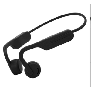 HELIX AIR WIRELESS HEADPHONES HELIX AIR WIRELESS HEADPHONES