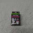 FRESH DROP BATHROOM ODOR PREVENTOR