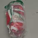 SUUKSESS Women Sexy Tummy Control One Piece Swimsuits High Cut Bathing Suit 2025 Large