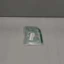 Magnetic Slim Designed for iPhone 16 Pro Max Case[Compatible with MagSafe],Thin Finish Skin Hard Back Case [Non Yellowing] Ultra Protective Fit Cover with Camera Protection 6.9 Inch (Clear)