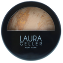 Laura Geller Foundation