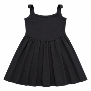 Ardene Women’s Skirted Swimsuit with Shorts, New Swim Dress Bathing Suit, Size: L