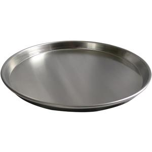 Water Pan Cover Compatible with Weber Smokey Mountain 18/18.5" Smoker