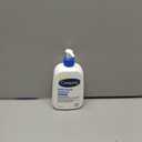 Cetaphil Face Wash, Daily Facial Cleanser for Sensitive, Combination to Oily Skin, 16 Oz, Fragrance Free, Gentle Foaming, Soap Free, Hypoallergenic