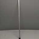 Water Heater 100108260 Magnesium Anode Rod