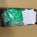 JOYIN 28 Inflatable Palm Tree Cooler, Luau Hawaiian Tropical Beach Themed Party Decorations, Blow Up Palm Trees Cooler Outdoor Party Supplies, Kids Adults Birthday Party Dcor