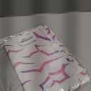 Demon Movies Hunters Table Runner Korean Pop Birthday Party Decoration Cozy Anime Gamer Music Home Kitchen Dining Room Table Decor (13" x 72")