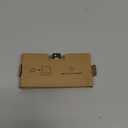 Logitech Bolt USB-C Receiver