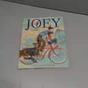 Joey: The Story of Joe Biden