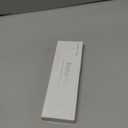 Stylus Pen for iPad 6th-11th Generation-2X Fast Charge Active Pencil CB01HOI5E9Mompatible with 2018-2025 Apple iPad Pro 11"/12.9"/M4, iPad Air 3/4/5/M2/M3,iPad mini 5/6 Gen-White