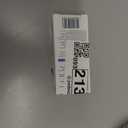 Cerave Hyaluronic Acid Serum for Face with Vitamin B5 and Ceramides, Hydrating Face Serum for Dry Skin, Fragrance Free, 1 Ounce