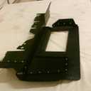 GM F (S) Seal - 19405600 OEM (11UPD)