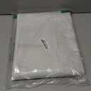 AOFOTO 15x10ft Stone Wall Backdrop Vintage Rock Stone Textured Photography Background Medieval Vineyard Old Castle Cobblestone Brick Wall Birthday Party Scene Setters Decoration Photo Booth Props