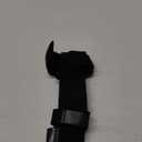 Pinky Finger Splint, Boxer Fracture Splint, 4th & 5th Metacarpal Brace, Hand Splint for Broken Finger, Trigger Finger Brace, Adjustable 2 Finger Brace for Arthritis, Tendonitis, Mallet Finger(L/XL)