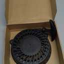 951-05167 651-05167 Recoil Starter Replacement for MTD for Powermore 132cc 140cc OHV Engine 1T65NU 1T65NUA 1T65NUB 1T65RU 1T65RUA 1T65RUB 1T65RUC
