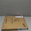 CHI AN HOME 18 Inch Boho Wall Decor  Set of 5 Woven Jute Wall Baskets, Boho Wall Art & Decorative Basket Set, Farmhouse Wall Hanging, Handwoven Wall Plates for Living Room, Bedroom  18", 14", 11", 8", 7"