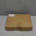 Party Cup and Gift Accessories 