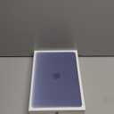 Apple 2026 MacBook Neo 13-inch Laptop with A18 Pro chip: Built for AI and Apple Intelligence, Liquid Retina Display, 8GB Unified Memory, 512GB SSD Storage, 1080p FaceTime HD Camera, Touch ID; Indigo