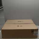 AOOG Leather Car Seat Covers 5 PCS Full Set, Breathable Faux Leatherette Automotive Seat Covers, Non-Slip Interior Covers Waterproof for Most Sedans SUV Trucks, Airbag Compatible, Beige&Black