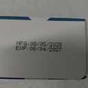 Hairball Remedy for Cats, Anti-Hairball Malt Paste for Pet Fur, Treatment for Long & Short Fur Cats, 4.23 Oz (120g), EXP 08/04/2027