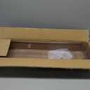 28 Inch RT21M6213SR Door Shelf DA63-08646A Refrigerator Door Bin for samsung Fridge Door Shelves RT21M6215SR RT21M6215WW RT21M6213SG RT21M6213WW, Replaces AP6241329 PS12082571 EAP12082571