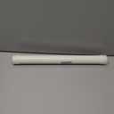 3 Pcs Funny Black Cat Canvas Wall Art Cat in Water Lilies Painting Picture Wall Decor Garden Flowers Black Cat Aesthetic Poster Print Artwork for Room Bedroom Living Room Bathroom Home Decoration (24L" x 16W")