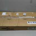 vidaXL Boat Trailer Harbour Trailer Trolley Boat Trailer