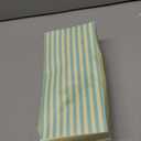 Ankle Socks for Women - Athletic Low Cut Running Cushioned Socks (3-5 Pairs) (8-10)