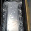 YESHMA LS Intake Manifold with 102mm Throttle Body Throttle Position Sensors TPS IAC and Fuel Rails Compatible with Chevy 4.8 5.3 6.0 6.2 LS LS1 LS2 LS6 Sheet Metal Al Fabricated Silver